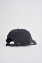 Cappello uomo Los Angeles Dodgers vintage grigio 15121975 VINTAGENAVY 47 Brand 