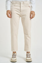 Jeans uomo Jeremiah denim burro JEREMIAH SW AMISH 