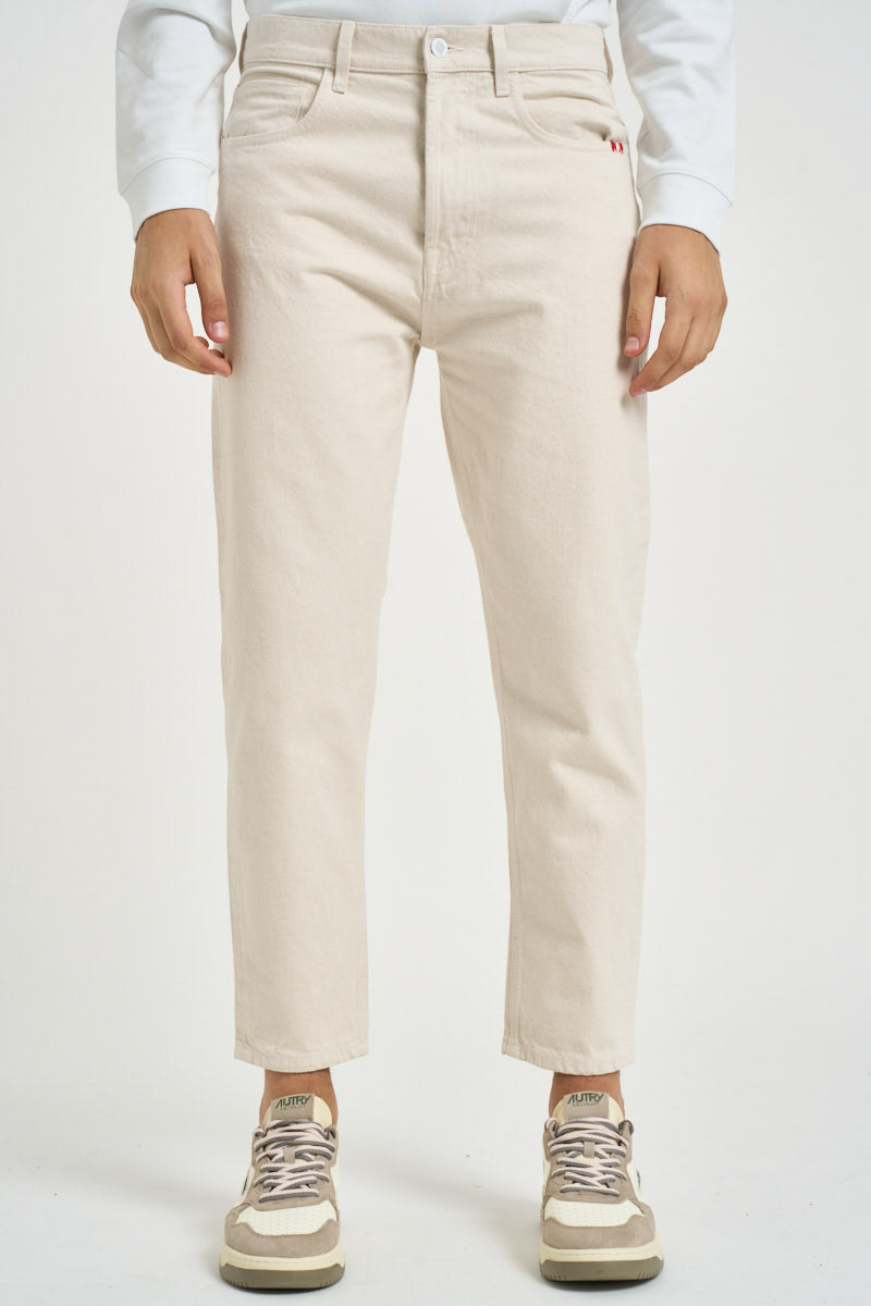 Jeans uomo Jeremiah denim burro JEREMIAH SW AMISH 