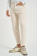 Jeans uomo Jeremiah denim burro JEREMIAH SW AMISH 