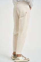 Jeans uomo Jeremiah denim burro JEREMIAH SW AMISH 