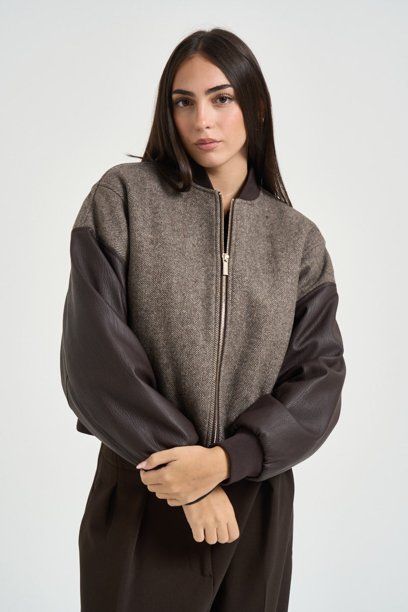  XW002450 AF26075F6044 ARMANI EXCHANGE 