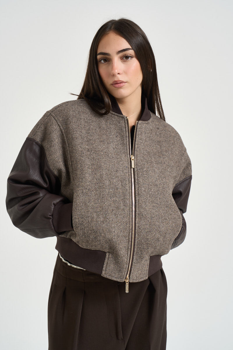  XW002450 AF26075F6044 ARMANI EXCHANGE 