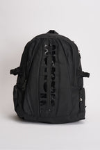 Zaino uomo Worce03 nero WORCE03 BLK BLAUER 