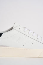 Sneakers uomo bianca e nera M451 SOCAWB D.A.T.E. 