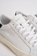 Sneakers uomo bianca e nera M451 SOCAWB D.A.T.E. 