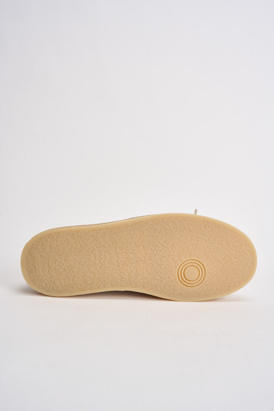 Sneakers uomo beige e marroni W451 TESDIV D.A.T.E. 