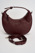 Borsa donna Hobo bordeaux GAACW03223 VINO GAELLE 