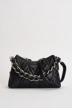  HWQG9733720 BLACK GUESS 