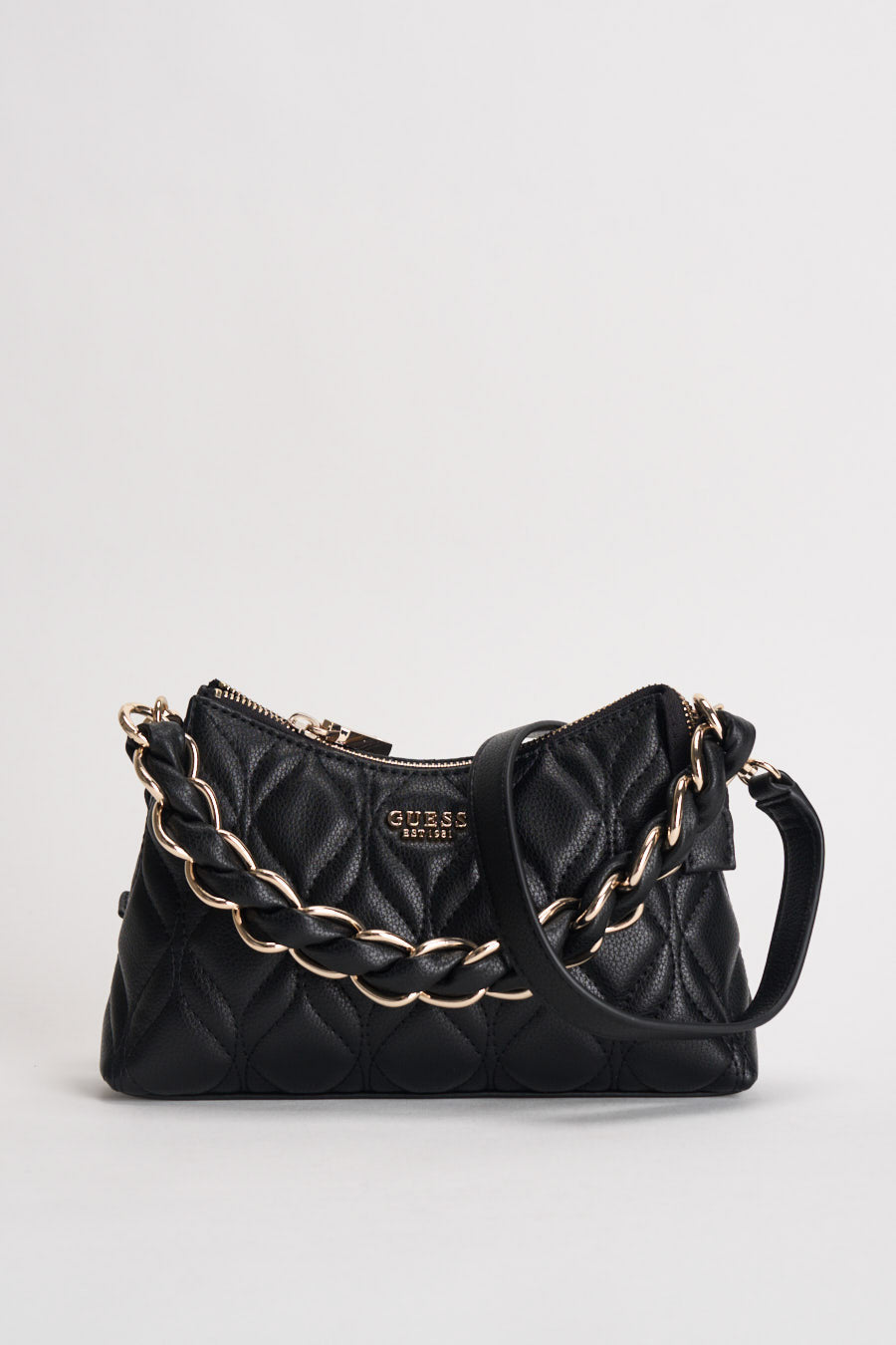  HWQG9733720 BLACK GUESS 