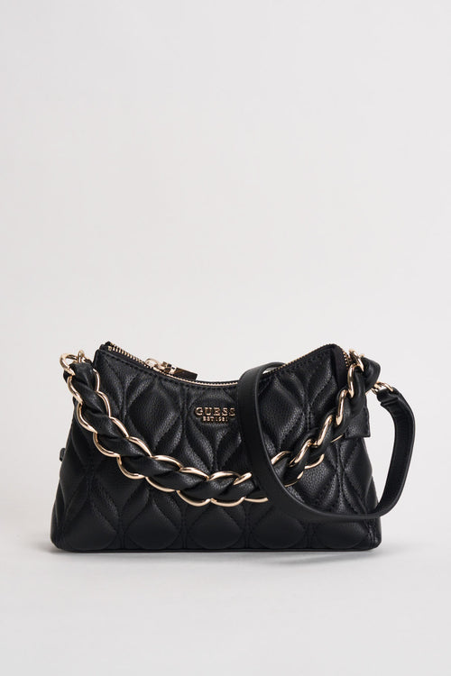 HWQG9733720BLACK - 1