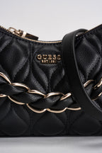  HWQG9733720 BLACK GUESS 