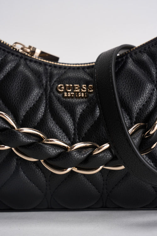 HWQG9733720BLACK - 2