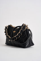  HWQG9733720 BLACK GUESS 