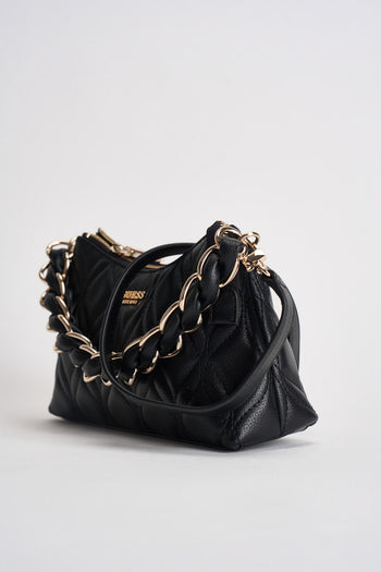 HWQG9733720BLACK - 3