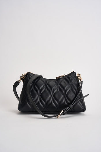 HWQG9733720BLACK - 4