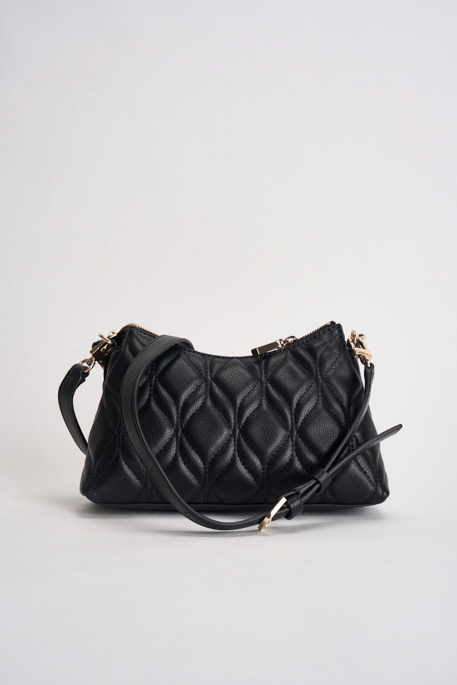  HWQG9733720 BLACK GUESS 