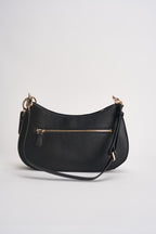 Borsa donna Noelle nera HWZG9672180 NERO GUESS 