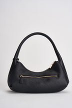 Borsa donna a tracolla Gilda nera HWZG9747010 BLACK GUESS 
