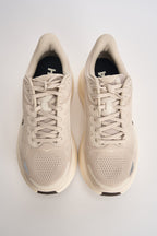 Sneakers uomo Bondi 9 panna 1162011 RRCK HOKA 