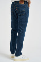 Jeans uomo 511 skinny blu scuro 04511 4655 LEVI'S 