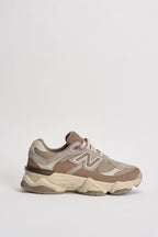 Sneakers donna 9060 marrone GC9060 EX NEW BALANCE 