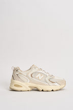 Sneakers donna 530 panna e beige NBMR530 AA NEW BALANCE 