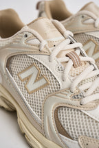 Sneakers donna 530 panna e beige NBMR530 AA NEW BALANCE 