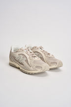 Sneakers donna 204L in suede beige U204 L2SZ NEW BALANCE 