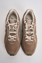 Sneakers donna 2002R marrone U204 LMMA NEW BALANCE 