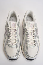 Sneakers donna 530 panna e lilla U740 2F3 NEW BALANCE 