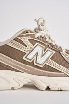 Sneakers donna 740 tortora U740 3TR NEW BALANCE 