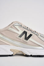 Sneakers uomo 740 beige U740. 6KY NEW BALANCE 