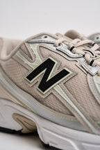 Sneakers uomo 740 beige U740. 6KY NEW BALANCE 