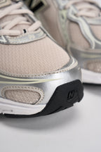Sneakers uomo 740 beige U740. 6KY NEW BALANCE 