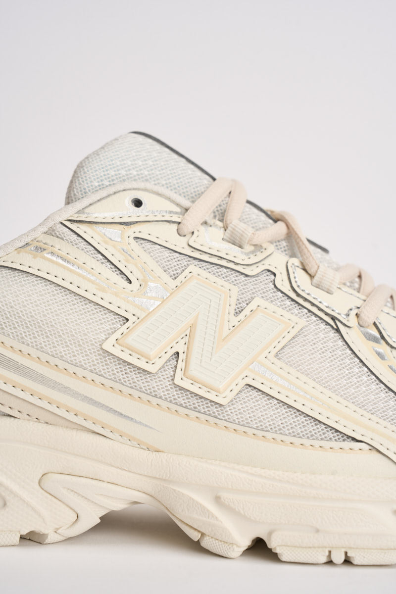 Sneakers uomo 740 burro U740. 71J NEW BALANCE 