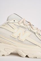 Sneakers uomo 740 burro U740. 71J NEW BALANCE 