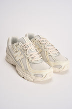 Sneakers uomo 740 burro U740. 71J NEW BALANCE 