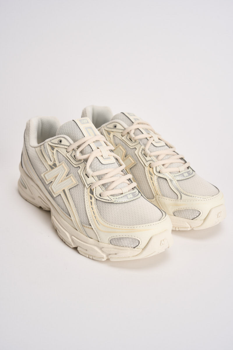 Sneakers uomo 740 burro U740. 71J NEW BALANCE 