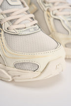 Sneakers uomo 740 burro U740. 71J NEW BALANCE 