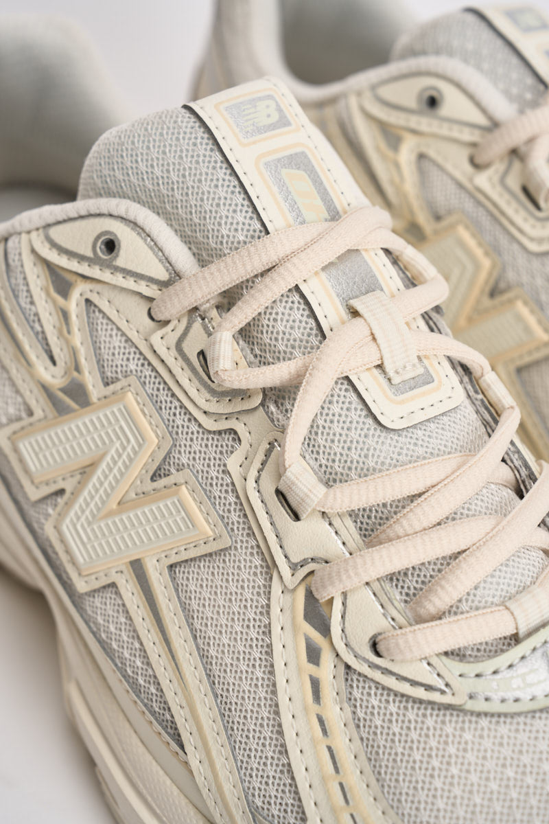 Sneakers uomo 740 burro U740. 71J NEW BALANCE 