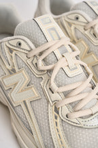 Sneakers uomo 740 burro U740. 71J NEW BALANCE 