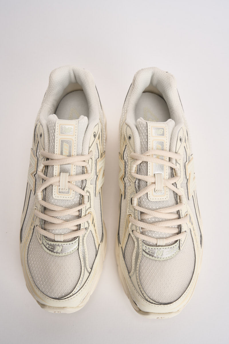 Sneakers uomo 740 burro U740. 71J NEW BALANCE 