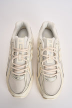 Sneakers uomo 740 burro U740. 71J NEW BALANCE 