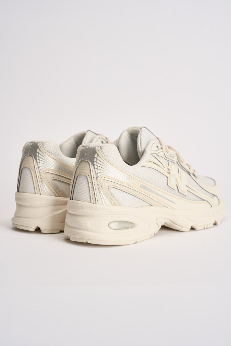 Sneakers uomo 740 burro U740. 71J NEW BALANCE 