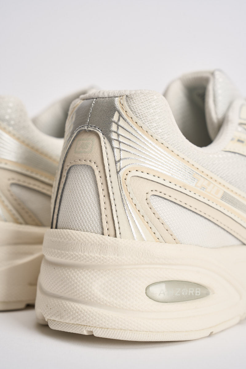 Sneakers uomo 740 burro U740. 71J NEW BALANCE 