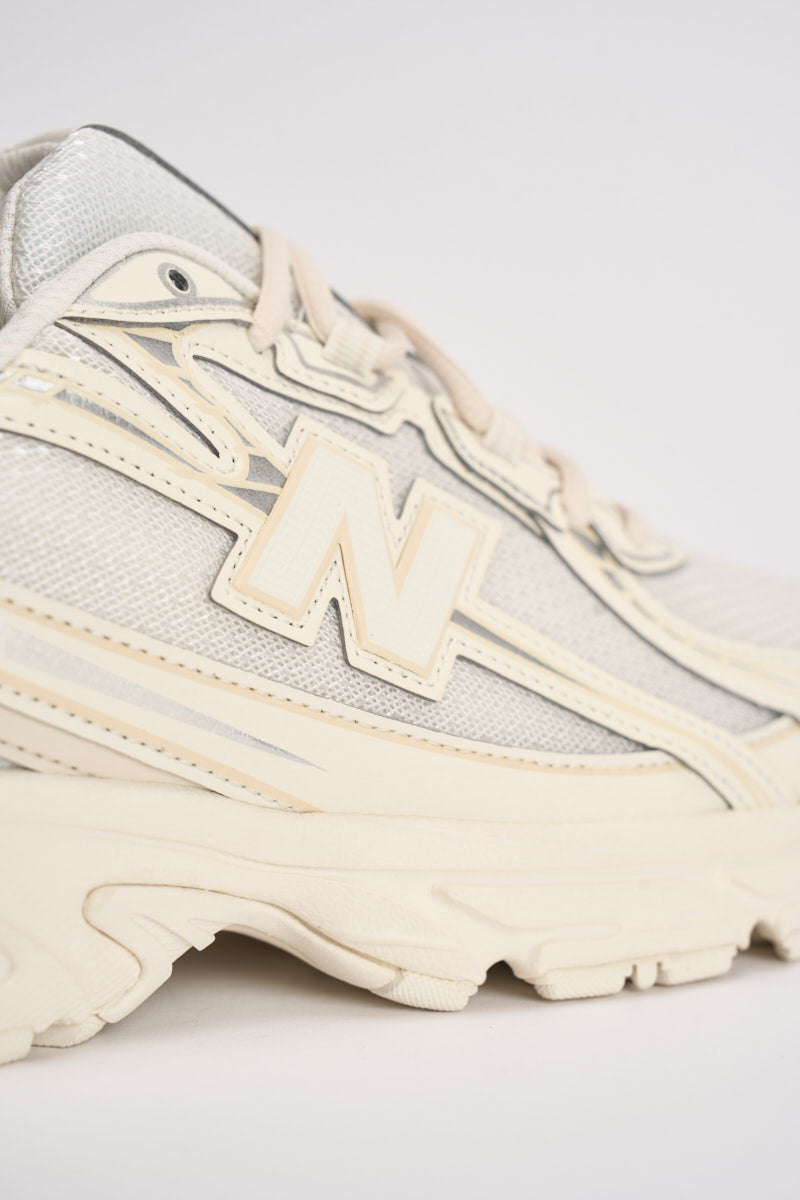Sneakers uomo 740 burro U740. 71J NEW BALANCE 