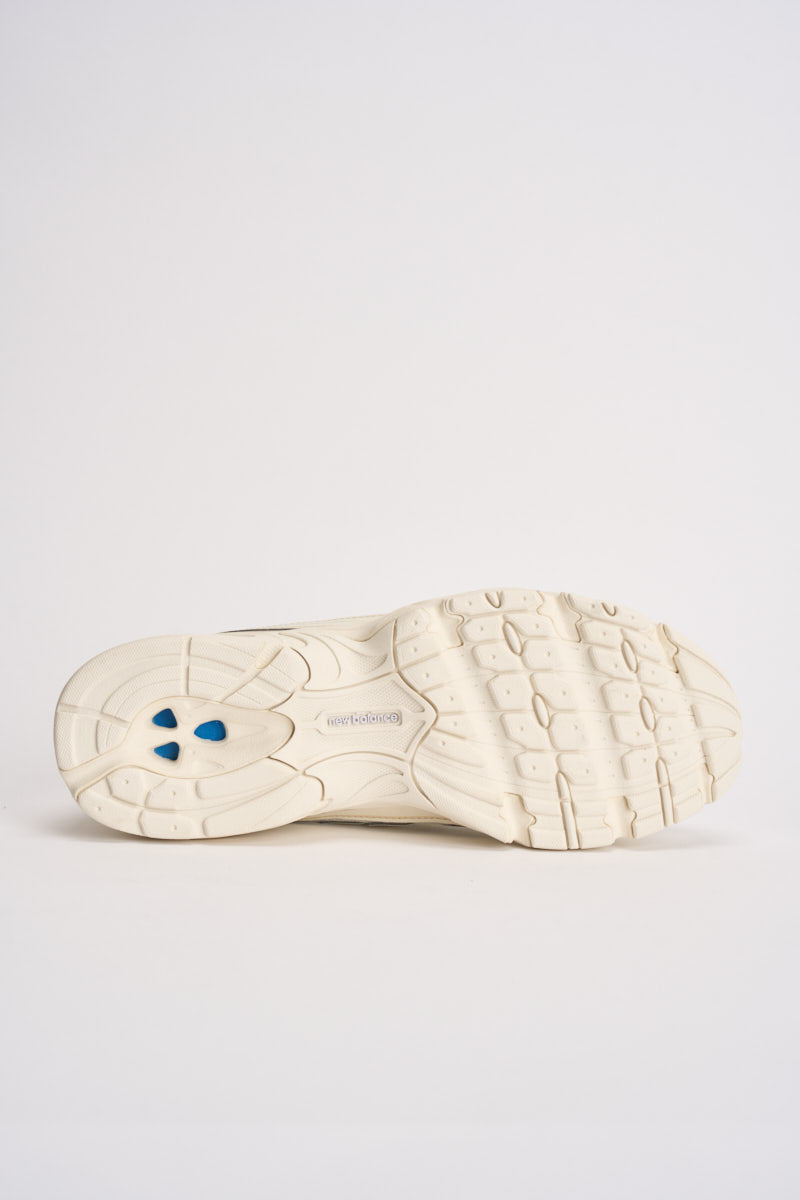 Sneakers uomo 740 burro U740. 71J NEW BALANCE 