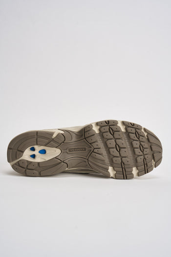 Sneakers donna 530 rosa e fango - 11