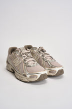 Sneakers uomo 740 beige e fango U740. AS2 NEW BALANCE 
